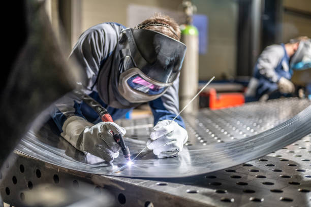 Best Welding Equipment Sales and Repair in West Columbia, SC